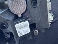 Фары передние ЛАЗЕР BMW X5G05 X6G06 63 11 5A55AA6 63 за 550 000 тг. в Караганда – фото 7