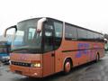 Setra  Comfort Class 2000 года за 14 000 000 тг. в Алматы – фото 2