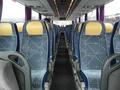 Setra  Comfort Class 2000 года за 14 000 000 тг. в Алматы – фото 5