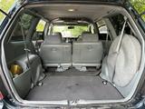 Honda Odyssey 1997 годаfor3 200 000 тг. в Алматы – фото 4