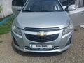 Chevrolet Cruze 2012 годаfor3 550 000 тг. в Кокшетау