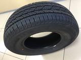 Nexen ROADIAN HTX RH5 235/75R16 108T ЛЕТНИЕ за 42 900 тг. в Астана – фото 2