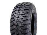 285/75R16LT ZMAX MAXRAVES M/T (33*11 R16) W 116/113Q за 64 000 тг. в Астана