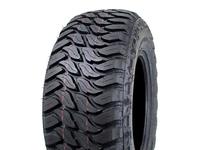 285/75R16LT ZMAX MAXRAVES M/T (33*11 R16) W 116/113Qүшін64 000 тг. в Астана