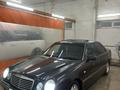 Mercedes-Benz E 230 1995 года за 2 300 000 тг. в Астана