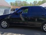 ВАЗ (Lada) Priora 2170 2010 годаүшін1 200 000 тг. в Усть-Каменогорск – фото 2