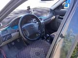 ВАЗ (Lada) Priora 2170 2010 годаүшін1 200 000 тг. в Усть-Каменогорск – фото 5