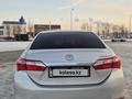 Toyota Corolla 2014 годаүшін5 200 000 тг. в Костанай – фото 3