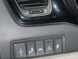 Kia Carnival 2016 года за 11 000 000 тг. в Шымкент – фото 2