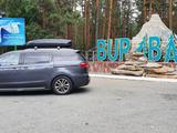 Kia Carnival 2016 года за 11 000 000 тг. в Шымкент – фото 4