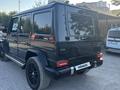 Mercedes-Benz G 500 2007 годаfor18 000 000 тг. в Шымкент – фото 2