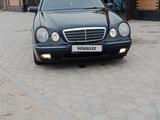 Mercedes-Benz E 280 2001 годаfor4 000 000 тг. в Аральск – фото 2