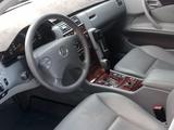 Mercedes-Benz E 280 2001 годаfor4 000 000 тг. в Аральск – фото 5