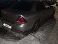 Nissan Almera Classic 2009 годаүшін3 400 000 тг. в Алматы – фото 4