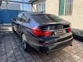 BMW Gran Turismo 2010 года за 9 999 999 тг. в Алматы – фото 6