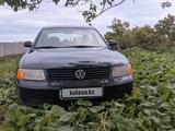 Volkswagen Passat 1998 года за 2 300 000 тг. в Тобыл