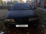 Mitsubishi Carisma 1998 годаfor1 300 000 тг. в Талдыкорган – фото 2