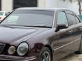 Mercedes-Benz E 280 1996 года за 3 000 000 тг. в Кызылорда