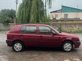 Volkswagen Golf 1993 годаfor1 350 000 тг. в Алматы – фото 4