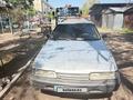 Mazda 626 1993 года за 250 000 тг. в Алматы