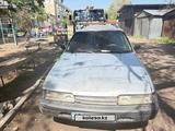 Mazda 626 1993 года за 250 000 тг. в Алматы