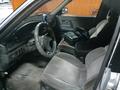 Mazda 626 1993 года за 250 000 тг. в Алматы – фото 11