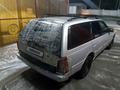 Mazda 626 1993 года за 250 000 тг. в Алматы – фото 12