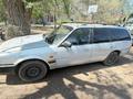 Mazda 626 1993 года за 250 000 тг. в Алматы – фото 4