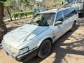 Mazda 626 1993 года за 250 000 тг. в Алматы – фото 3