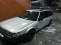 Mazda 626 1993 года за 250 000 тг. в Алматы – фото 8