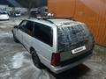 Mazda 626 1993 года за 250 000 тг. в Алматы – фото 6