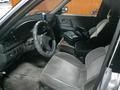 Mazda 626 1993 года за 250 000 тг. в Алматы – фото 9