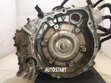 Мотор 2AZ-fe 2.4 литра Toyota Camry 30 40 Estima Alphard Rav4 1Mz K24a ДВС за 175 689 тг. в Алматы – фото 2