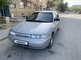 ВАЗ (Lada) 2111 2006 годаүшін1 300 000 тг. в Актау – фото 2