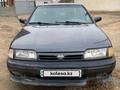 Nissan Primera 1993 года за 1 200 000 тг. в Шиели – фото 2