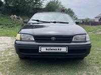 Toyota Carina E 1995 года за 2 100 000 тг. в Алматы