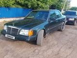 Mercedes-Benz E 200 1994 года за 1 100 000 тг. в Атбасар