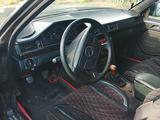 Mercedes-Benz E 200 1994 года за 1 100 000 тг. в Атбасар – фото 4