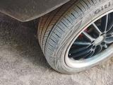 Mercedes-Benz E 200 1994 года за 1 100 000 тг. в Атбасар – фото 5