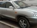 Hyundai Santa Fe 2007 года за 2 000 000 тг. в Уральск