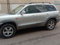 Hyundai Santa Fe 2007 года за 2 000 000 тг. в Уральск – фото 4