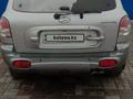 Hyundai Santa Fe 2007 года за 2 000 000 тг. в Уральск – фото 6