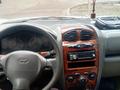 Hyundai Santa Fe 2007 года за 2 000 000 тг. в Уральск – фото 5