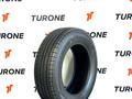 195/55R16 Triangle TR978 87H ЛТүшін20 000 тг. в Алматы