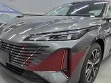 Changan Eado Premium 2025 года за 7 500 000 тг. в Павлодар