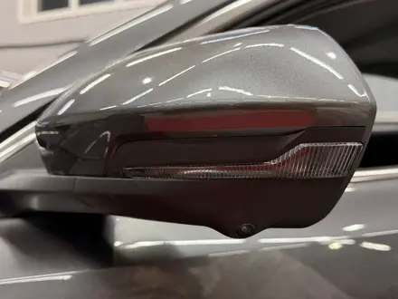 Changan Eado Premium 2025 года за 7 650 000 тг. в Павлодар – фото 7
