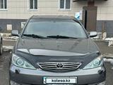 Toyota Camry 2004 годаүшін5 300 000 тг. в Алтай