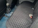 ВАЗ (Lada) Priora 2170 2012 года за 2 000 000 тг. в Семей – фото 3