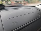 ВАЗ (Lada) Priora 2170 2012 года за 2 000 000 тг. в Семей – фото 4