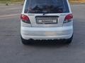 Daewoo Matiz 2012 годаfor1 850 000 тг. в Алматы – фото 5